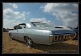 Chevrolet Caprice  - 3